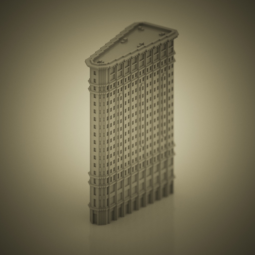 ￼low res gallery